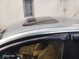 Volkswagen Passat-4