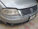 Volkswagen Passat-10