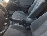 Hyundai Elantra-4