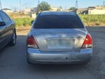 Hyundai Elantra-6