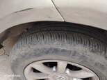 Volkswagen Passat-5