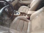 Volkswagen Passat-3