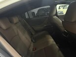 Lexus ES 300h-11