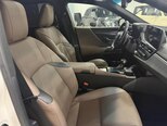 Lexus ES 300h-9