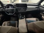 Lexus ES 300h-8