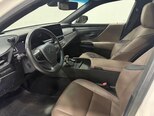 Lexus ES 300h-7