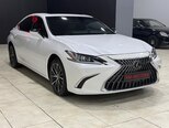 Lexus ES 300h-2