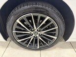 Lexus ES 300h-12