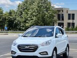 Hyundai ix35-1