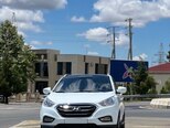 Hyundai ix35-8