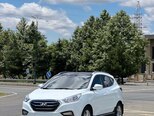 Hyundai ix35-7