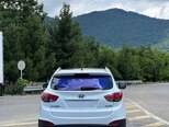 Hyundai ix35-2