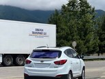 Hyundai ix35-9