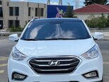 Hyundai ix35-3