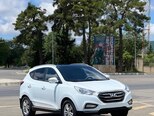 Hyundai ix35-6
