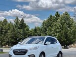 Hyundai ix35-4