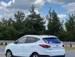 Hyundai ix35-5