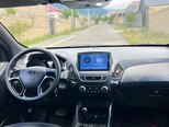 Hyundai ix35-12