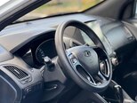 Hyundai ix35-10