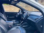 Hyundai ix35-11