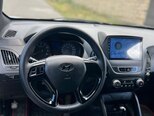 Hyundai ix35-13