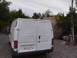 Ford Transit-3
