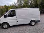 Ford Transit-2