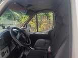 Ford Transit-4