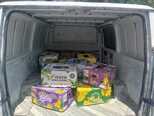 Ford Transit-5