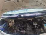 Ford Transit-6