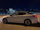 Kia Optima-7
