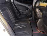 Kia Optima-9