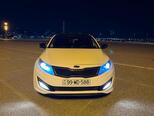 Kia Optima-1
