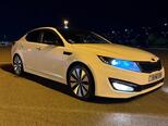 Kia Optima-2