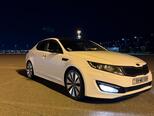 Kia Optima-11