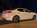 Kia Optima-3