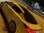 Kia Optima-5