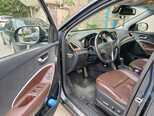 Hyundai Santa Fe-11