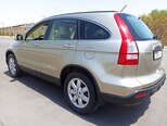 Honda CR-V-7