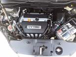 Honda CR-V-14