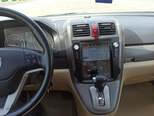 Honda CR-V-11