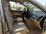 Honda CR-V-12