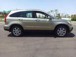 Honda CR-V-5
