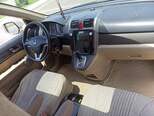 Honda CR-V-10