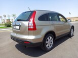 Honda CR-V-6