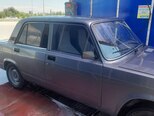 LADA (VAZ) 2107-7