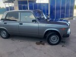 LADA (VAZ) 2107-9