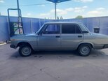 LADA (VAZ) 2107-4