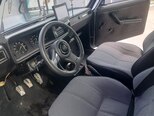 LADA (VAZ) 2107-2