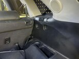 Kia Sorento-18